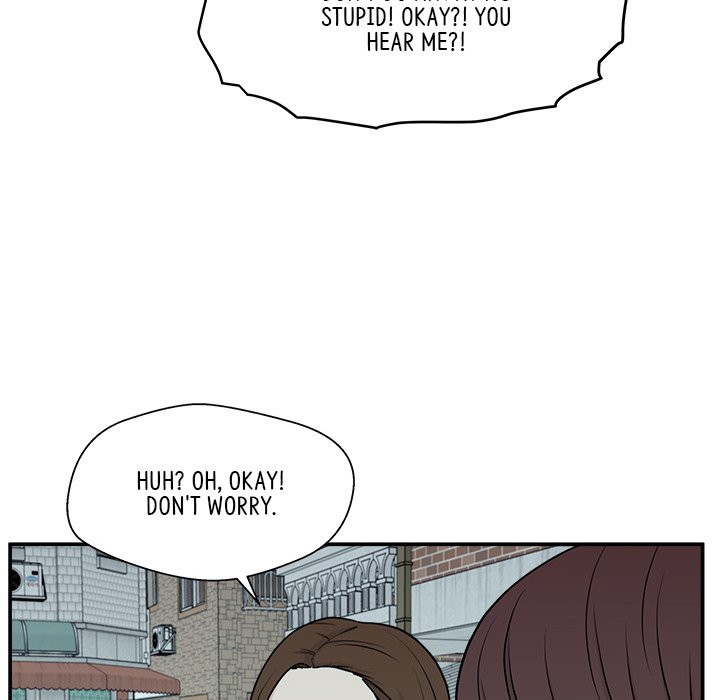 Jinxed Jinxed EP 3 - Toomics page 57 - 