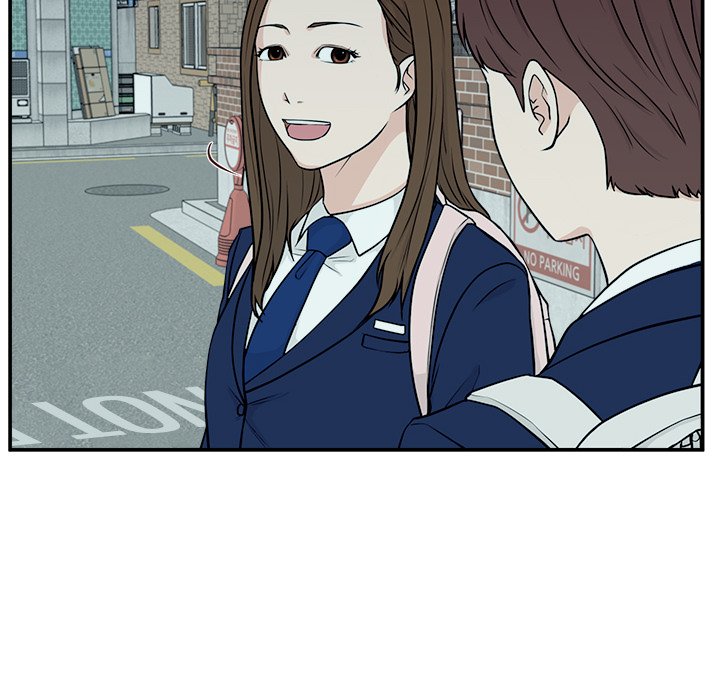 Jinxed Jinxed EP 3 - Toomics page 58 - 