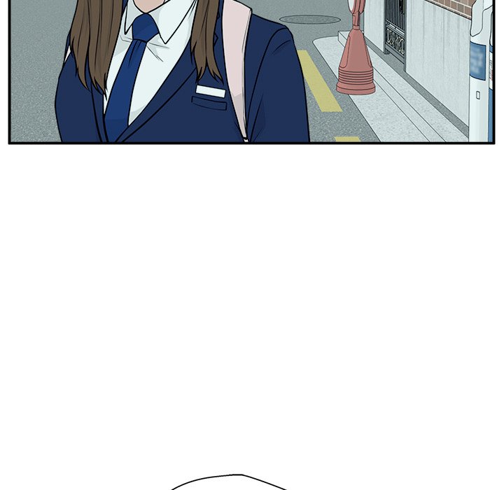 Jinxed Jinxed EP 3 - Toomics page 63 - 