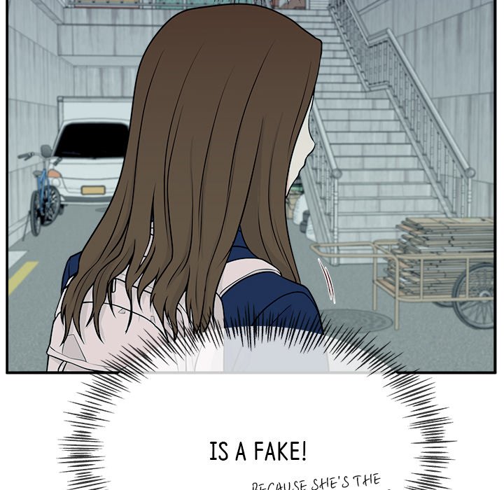 Jinxed Jinxed EP 3 - Toomics page 67 - 