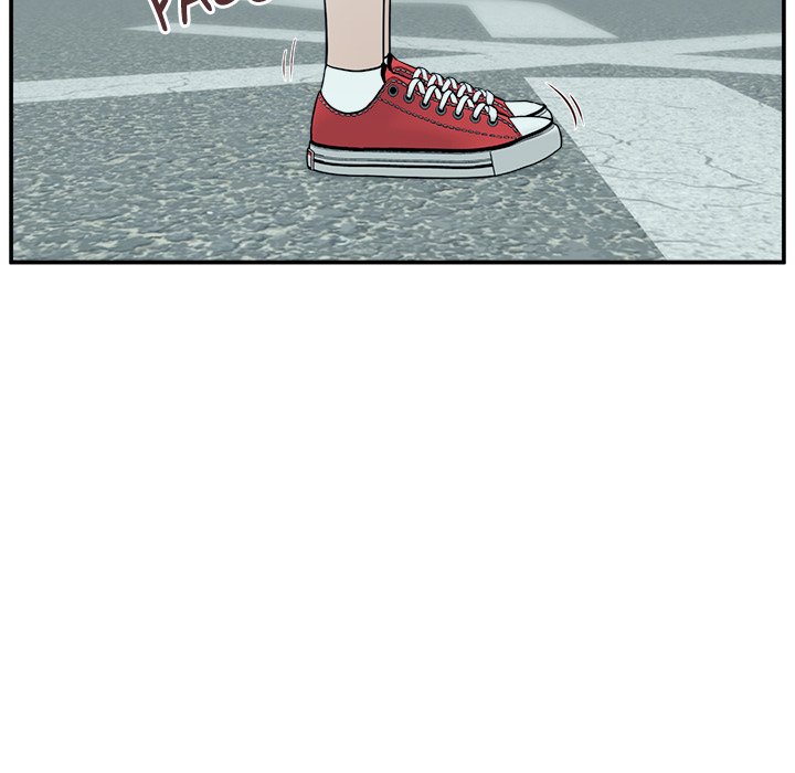 Jinxed Jinxed EP 3 - Toomics page 69 - 