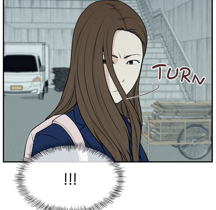 Jinxed Jinxed EP 3 - Toomics page 72 - 