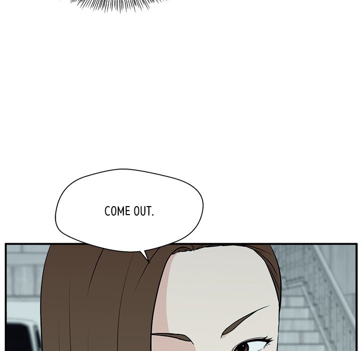 Jinxed Jinxed EP 3 - Toomics page 73 - 