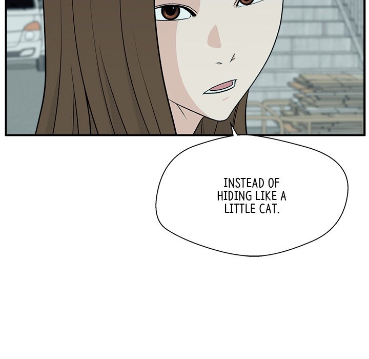 Jinxed Jinxed EP 3 - Toomics page 74 - 