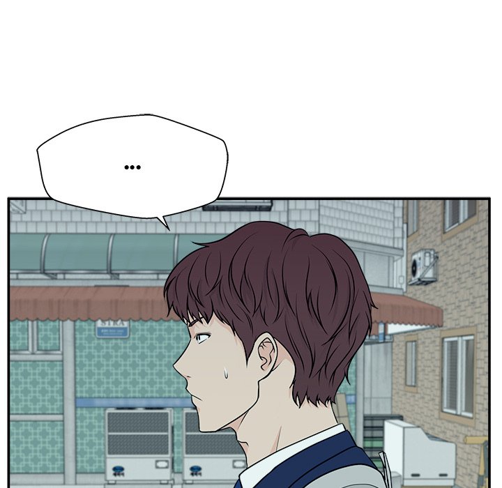 Jinxed Jinxed EP 3 - Toomics page 75 - 