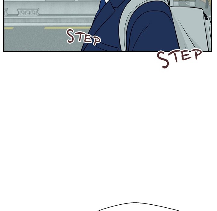 Jinxed Jinxed EP 3 - Toomics page 76 - 