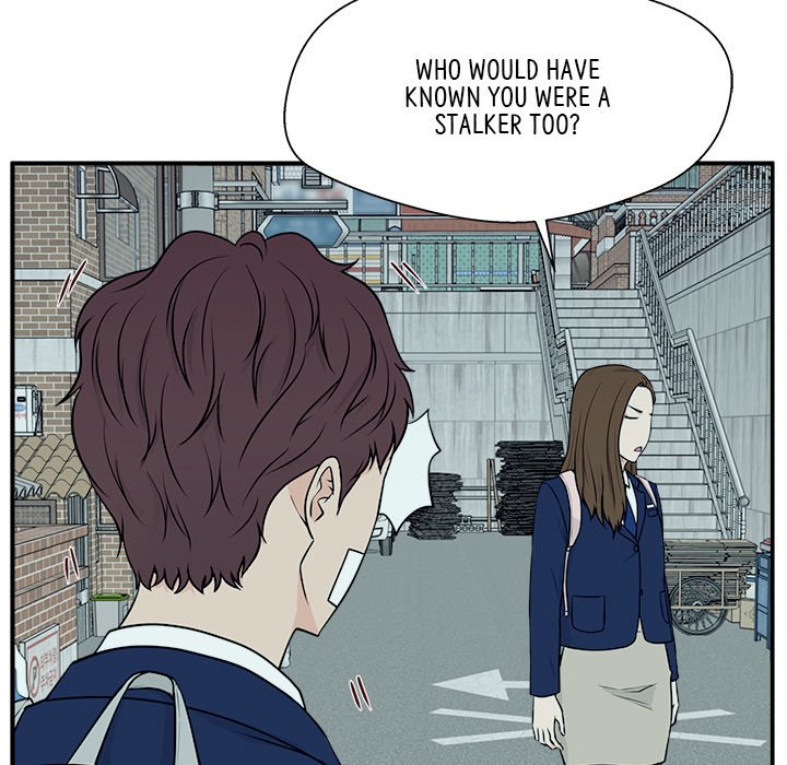 Jinxed Jinxed EP 3 - Toomics page 77 - 