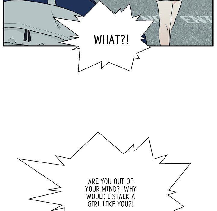 Jinxed Jinxed EP 3 - Toomics page 78 - 
