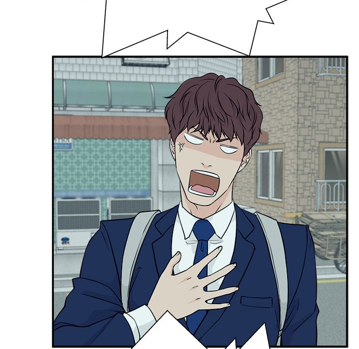Jinxed Jinxed EP 3 - Toomics page 79 - 