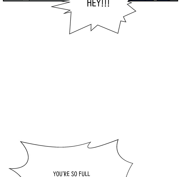 Jinxed Jinxed EP 3 - Toomics page 82 - 