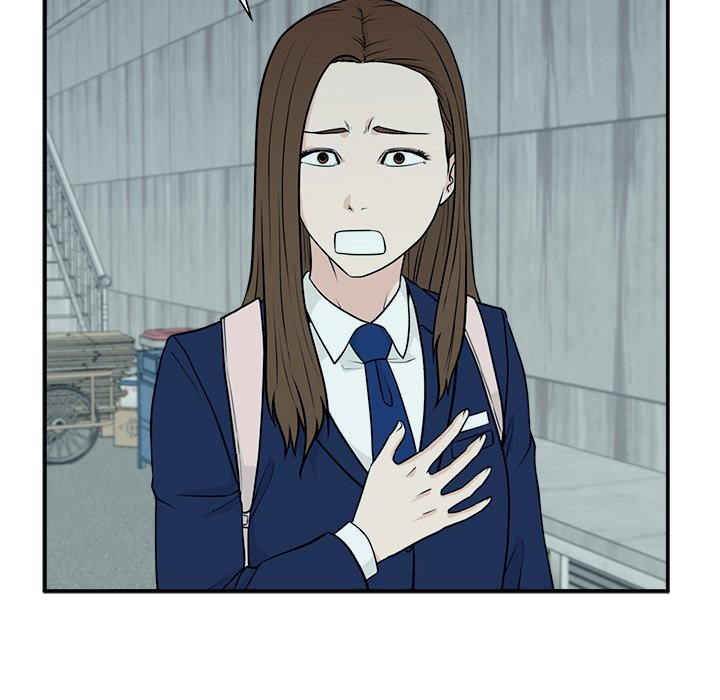 Jinxed Jinxed EP 3 - Toomics page 85 - 