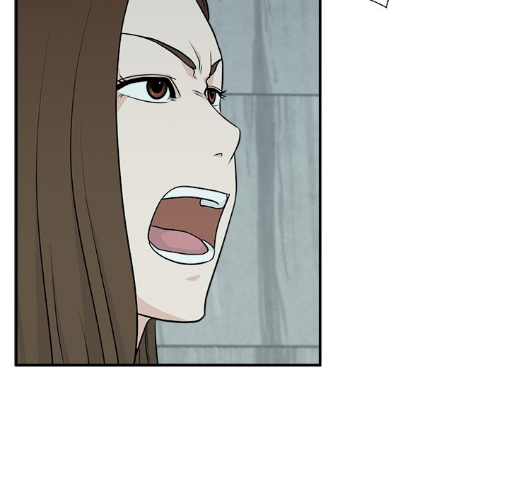 Jinxed Jinxed EP 3 - Toomics page 96 - 