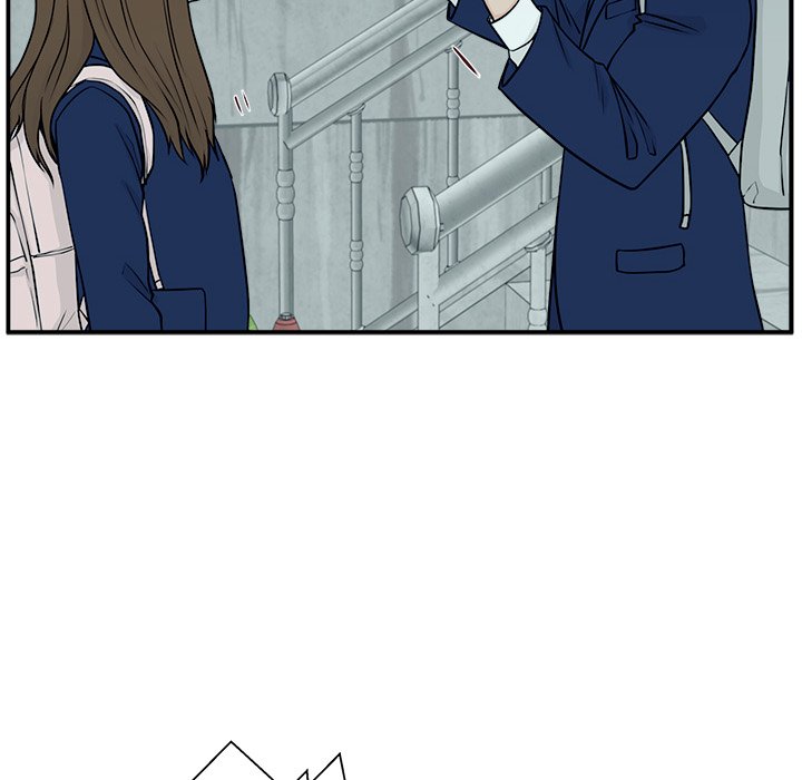 Jinxed Jinxed EP 3 - Toomics page 98 - 