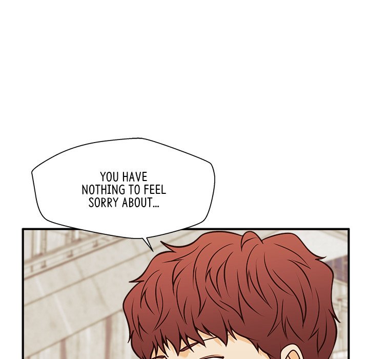 Jinxed Jinxed EP 30 - Toomics page 101 - 