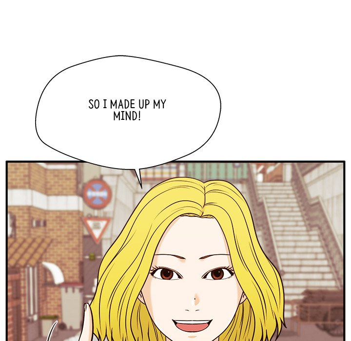 Jinxed Jinxed EP 30 - Toomics page 105 - 