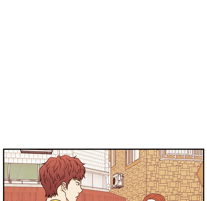 Jinxed Jinxed EP 30 - Toomics page 113 - 