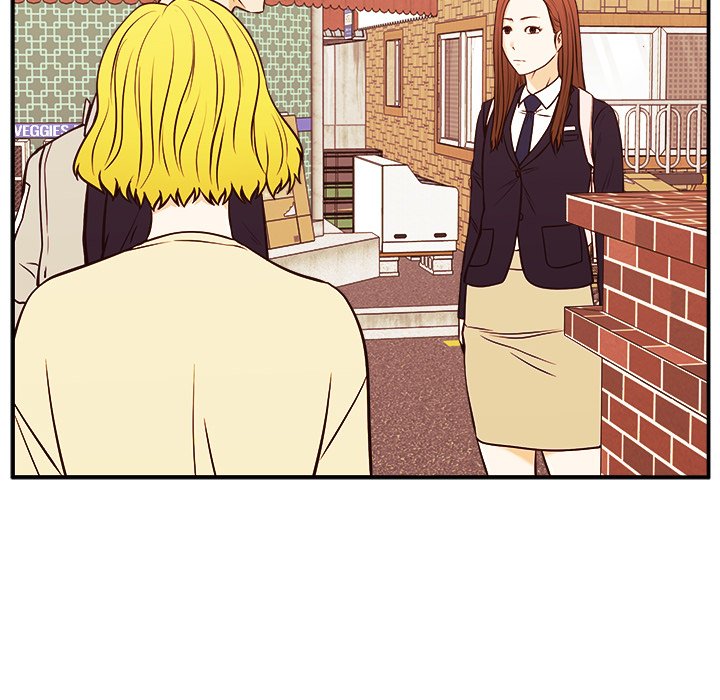 Jinxed Jinxed EP 30 - Toomics page 114 - 