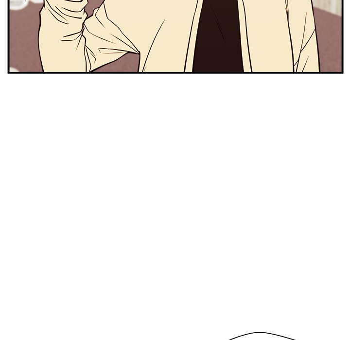 Jinxed Jinxed EP 30 - Toomics page 116 - 