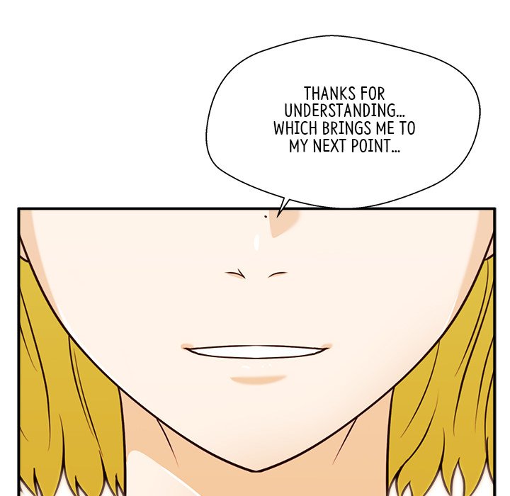 Jinxed Jinxed EP 30 - Toomics page 122 - 