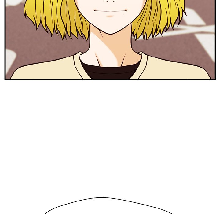 Jinxed Jinxed EP 30 - Toomics page 128 - 