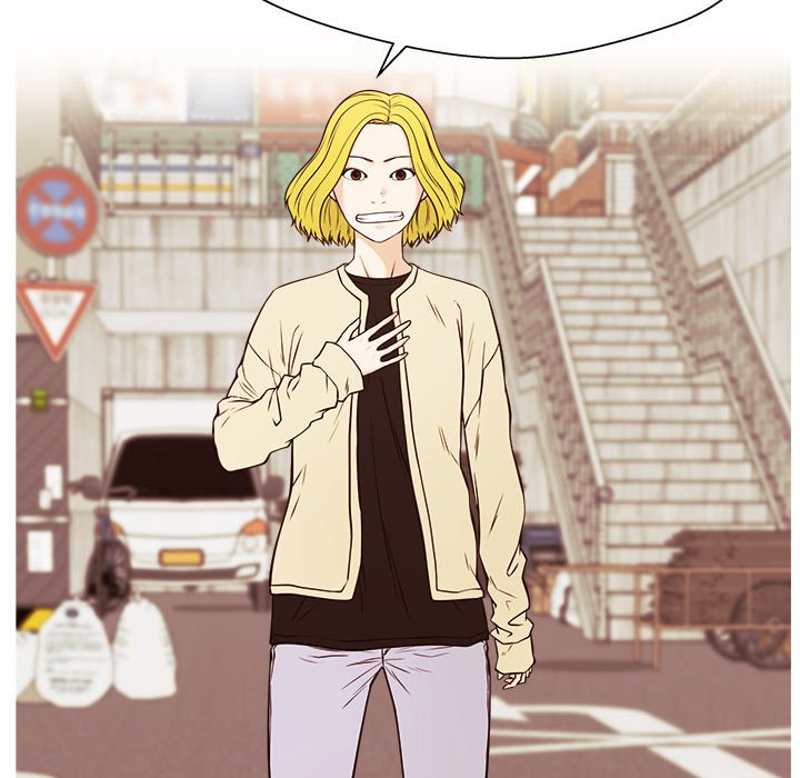 Jinxed Jinxed EP 30 - Toomics page 131 - 