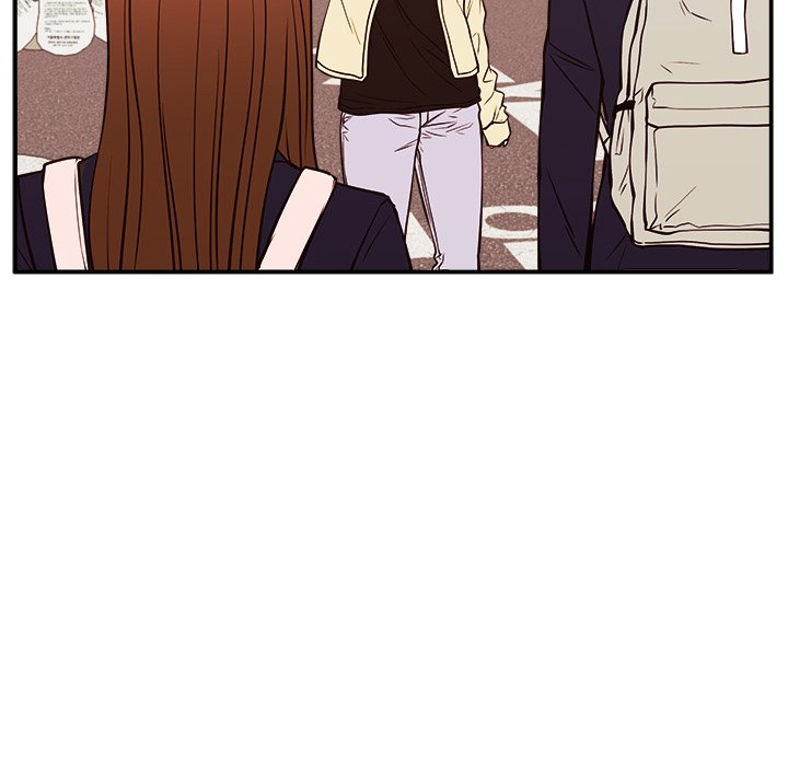 Jinxed Jinxed EP 30 - Toomics page 141 - 