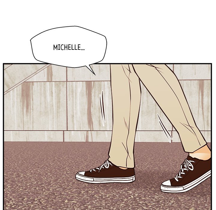 Jinxed Jinxed EP 30 - Toomics page 142 - 