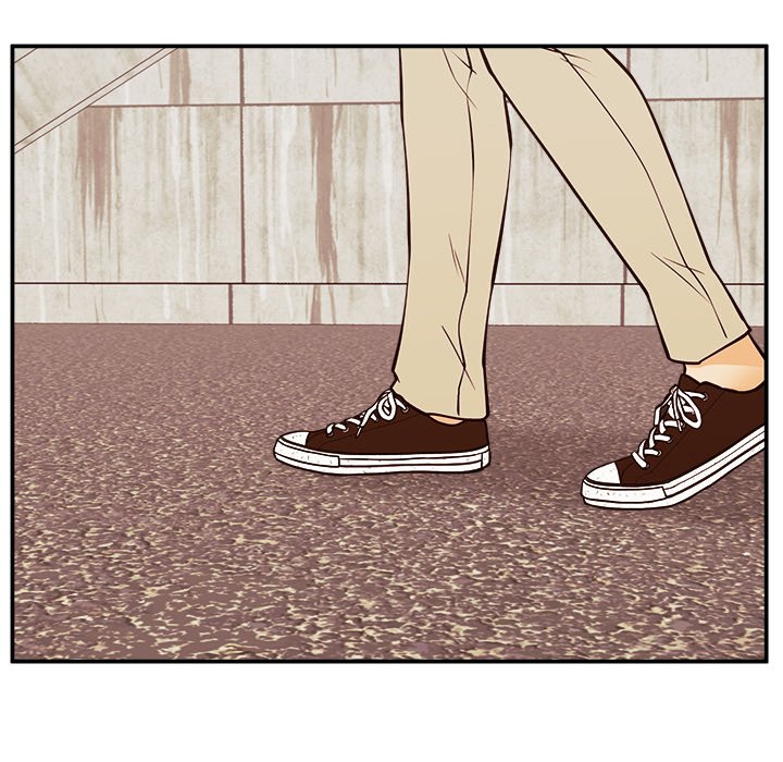 Jinxed Jinxed EP 30 - Toomics page 144 - 