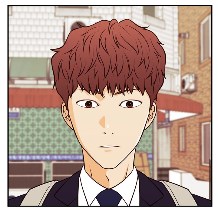 Jinxed Jinxed EP 30 - Toomics page 149 - 