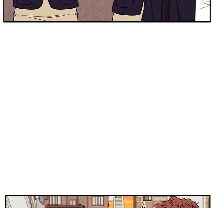 Jinxed Jinxed EP 30 - Toomics page 18 - 