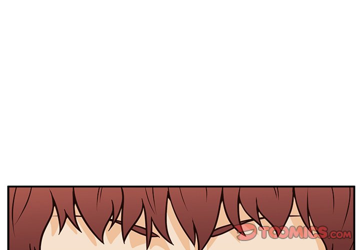 Jinxed Jinxed EP 30 - Toomics page 3 - 