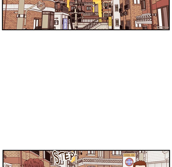 Jinxed Jinxed EP 30 - Toomics page 22 - 