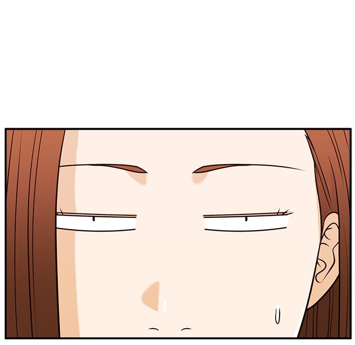 Jinxed Jinxed EP 30 - Toomics page 5 - 