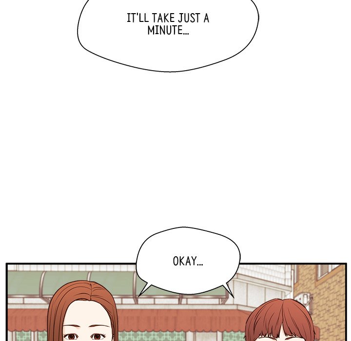Jinxed Jinxed EP 30 - Toomics page 47 - 