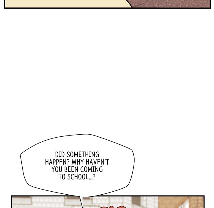 Jinxed Jinxed EP 30 - Toomics page 52 - 