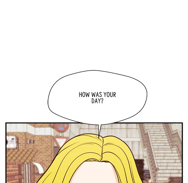 Jinxed Jinxed EP 30 - Toomics page 54 - 