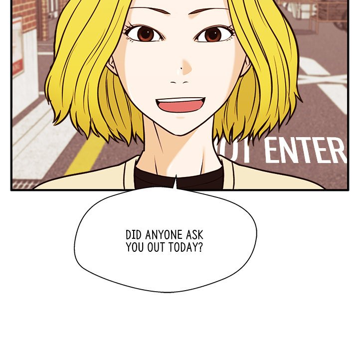 Jinxed Jinxed EP 30 - Toomics page 55 - 