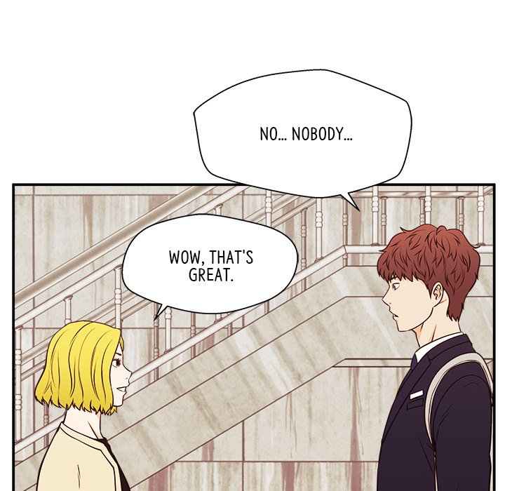 Jinxed Jinxed EP 30 - Toomics page 56 - 