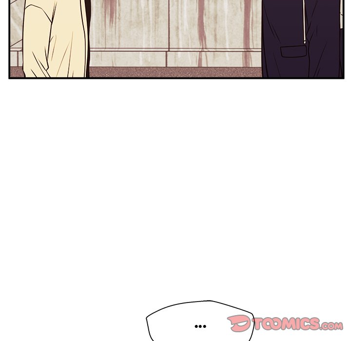 Jinxed Jinxed EP 30 - Toomics page 57 - 