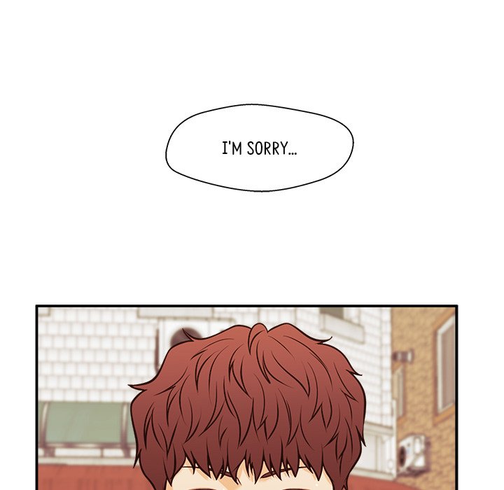 Jinxed Jinxed EP 30 - Toomics page 59 - 