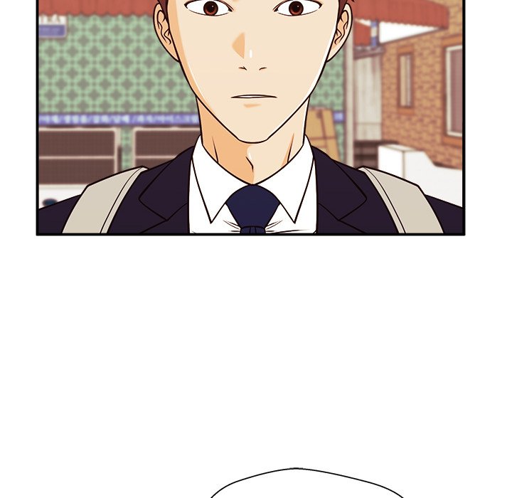 Jinxed Jinxed EP 30 - Toomics page 60 - 