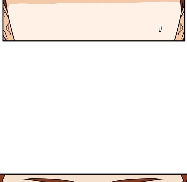 Jinxed Jinxed EP 30 - Toomics page 7 - 