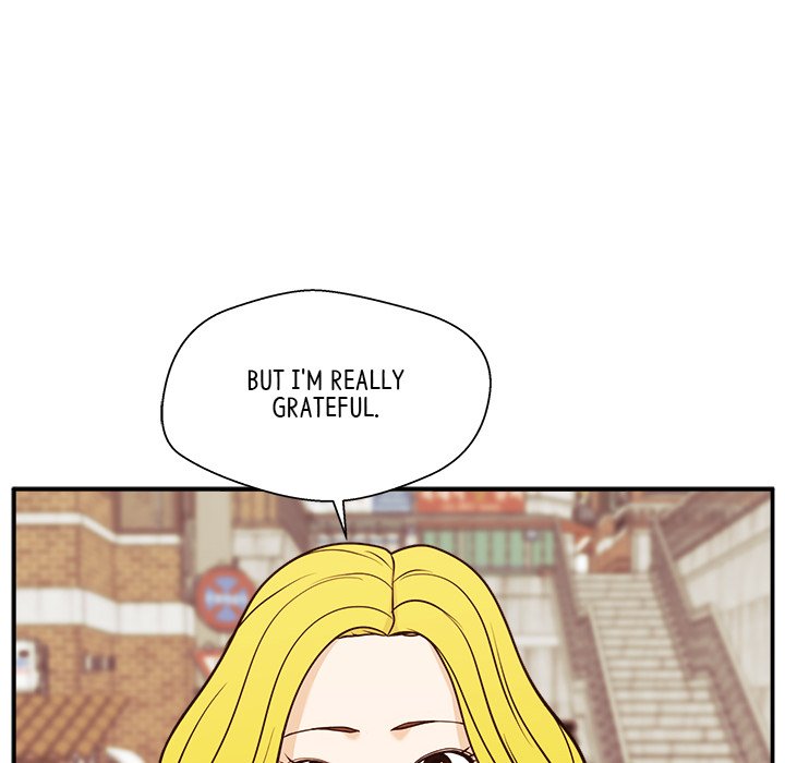 Jinxed Jinxed EP 30 - Toomics page 62 - 