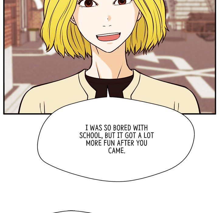 Jinxed Jinxed EP 30 - Toomics page 63 - 