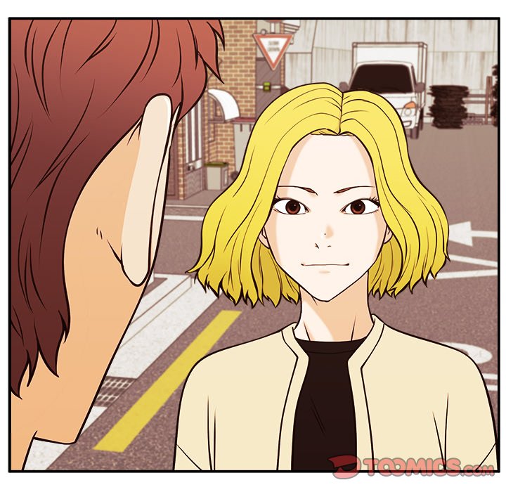 Jinxed Jinxed EP 30 - Toomics page 66 - 