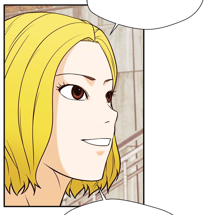 Jinxed Jinxed EP 30 - Toomics page 76 - 
