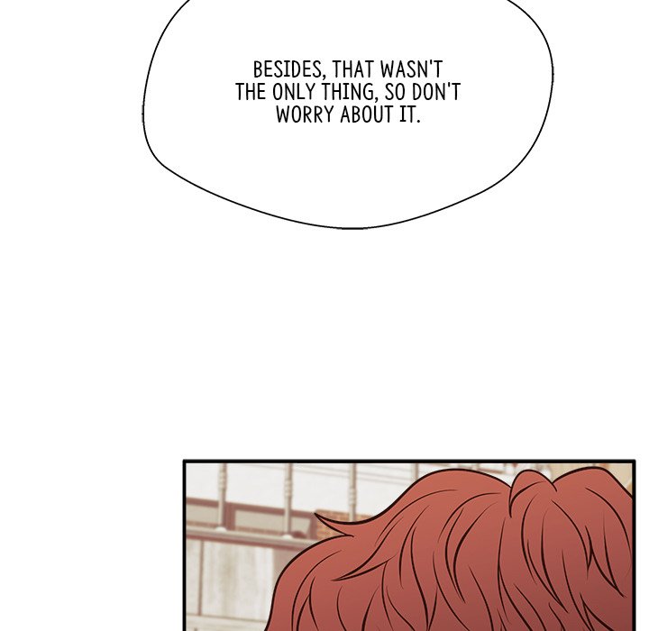 Jinxed Jinxed EP 30 - Toomics page 77 - 