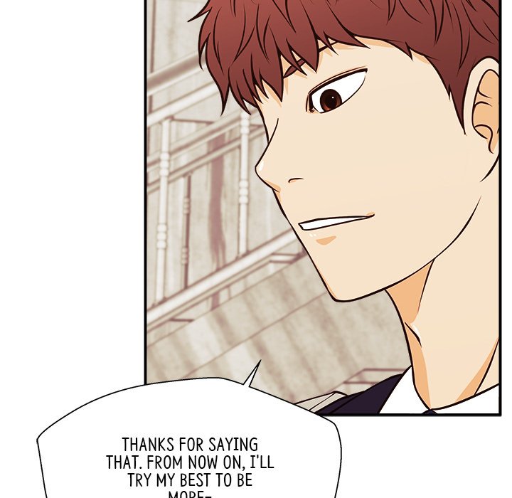 Jinxed Jinxed EP 30 - Toomics page 78 - 