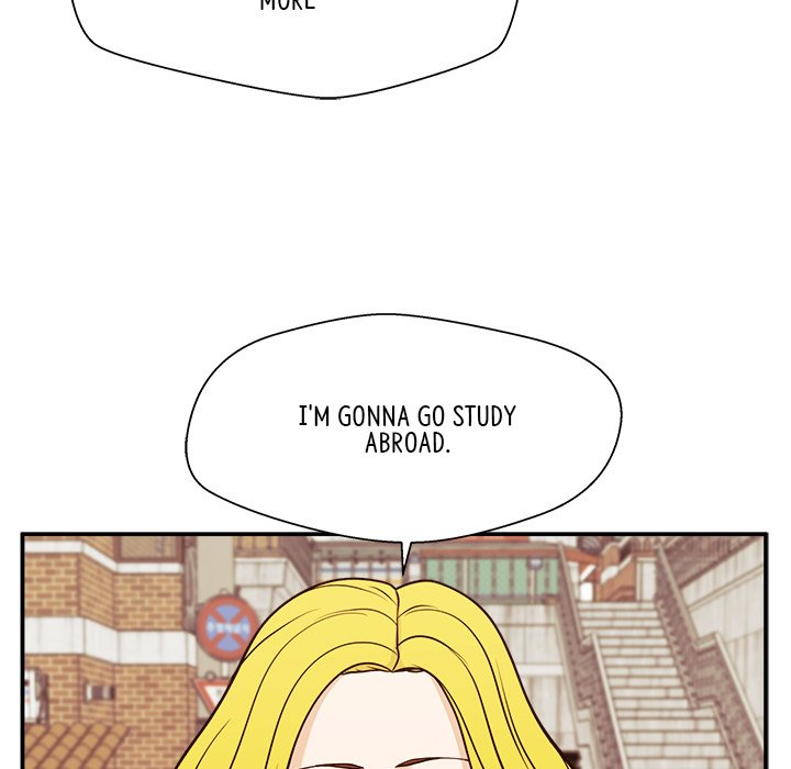 Jinxed Jinxed EP 30 - Toomics page 79 - 