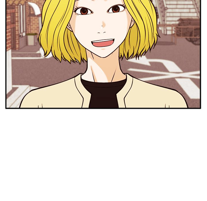 Jinxed Jinxed EP 30 - Toomics page 80 - 
